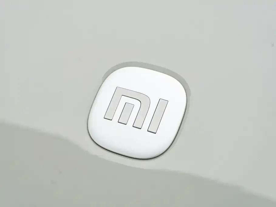 Xiaomi SU7 — фото 9