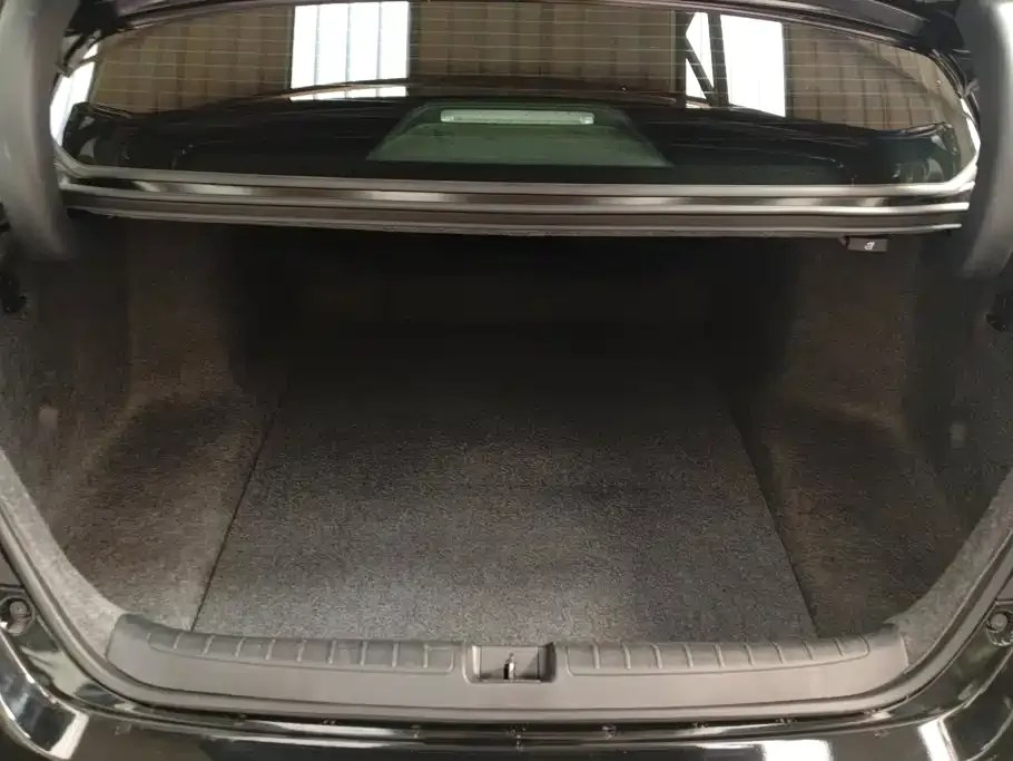Honda Accord — фото 6