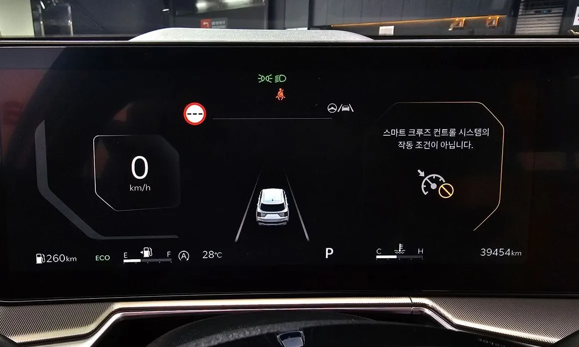 Kia Sorento — фото 5