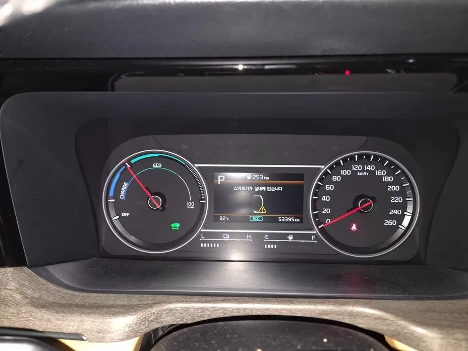 Kia Sorento — фото 2