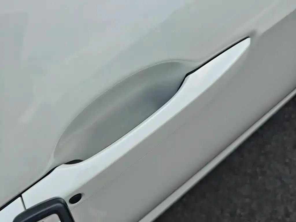 Honda Civic — фото 2