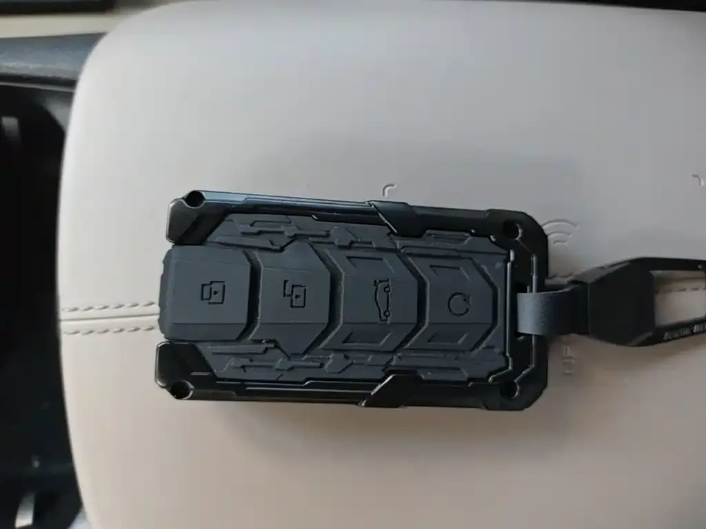 BYD Pro New Energy — фото 2