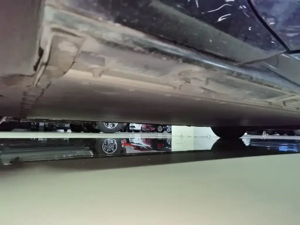 BYD Seal — фото 3