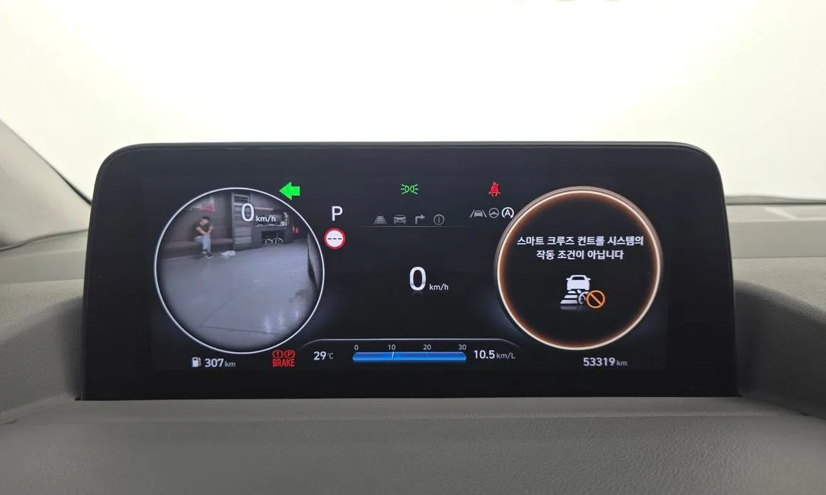 Hyundai Staria — фото 3