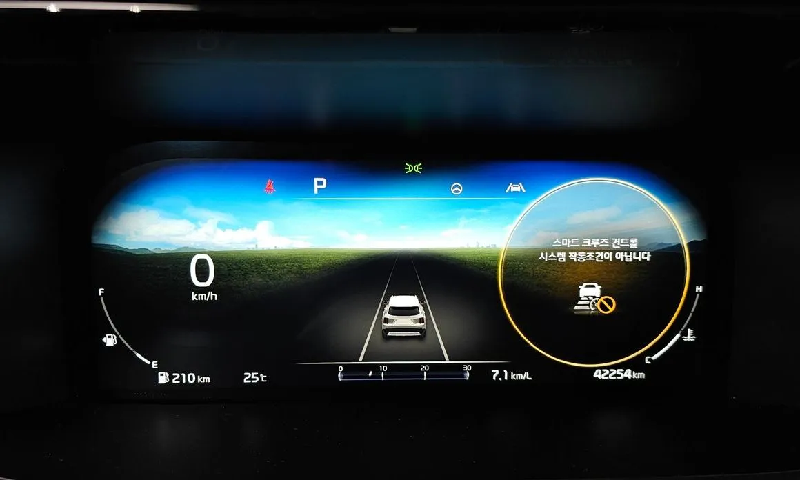 Kia Sorento — фото 2