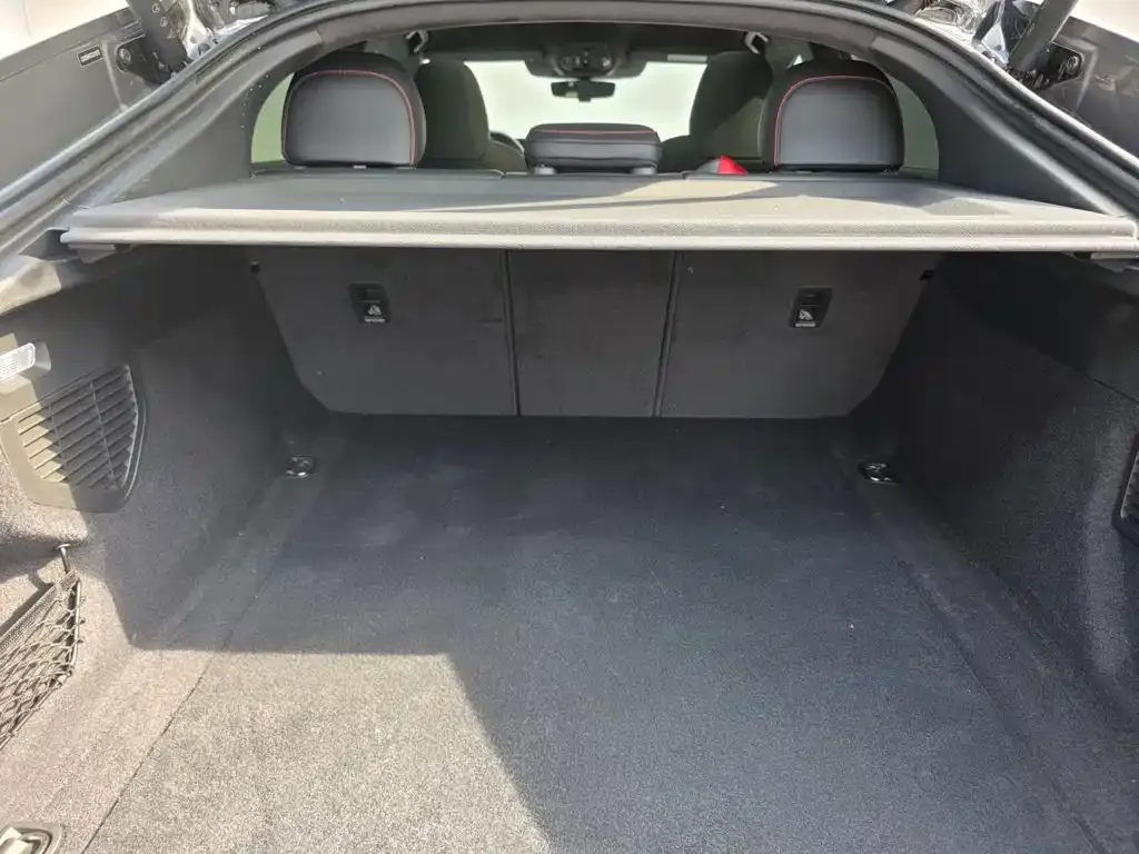 Audi A5L Sportback — фото 4