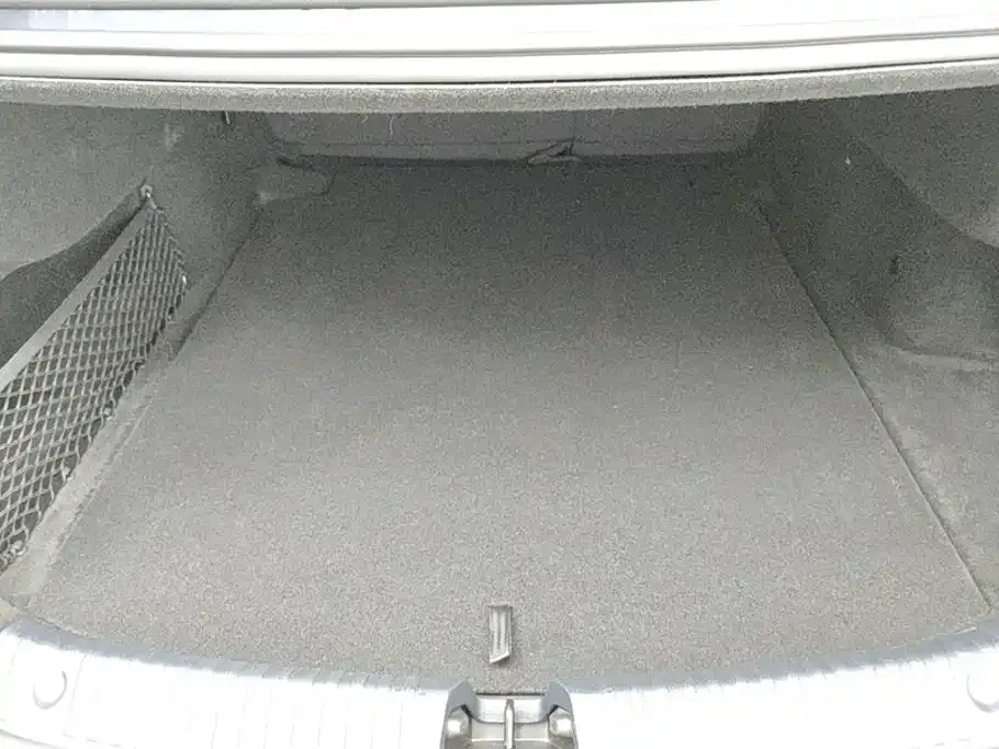 BYD Seal — фото 2