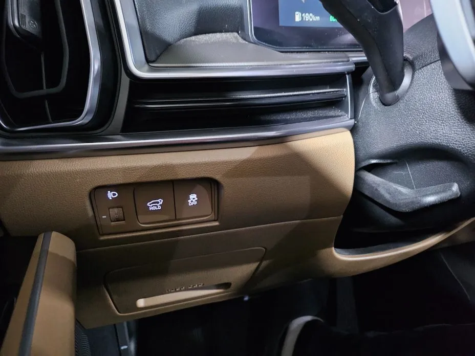 Kia Sorento — фото 2
