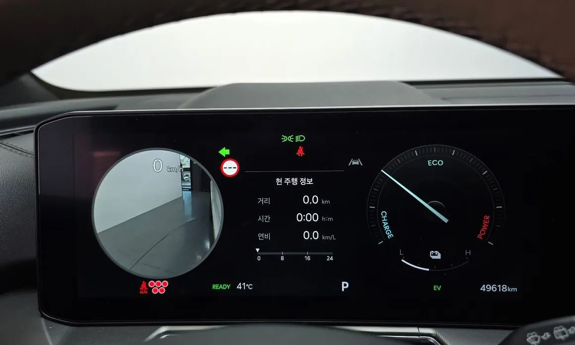 Kia Sorento — фото 2