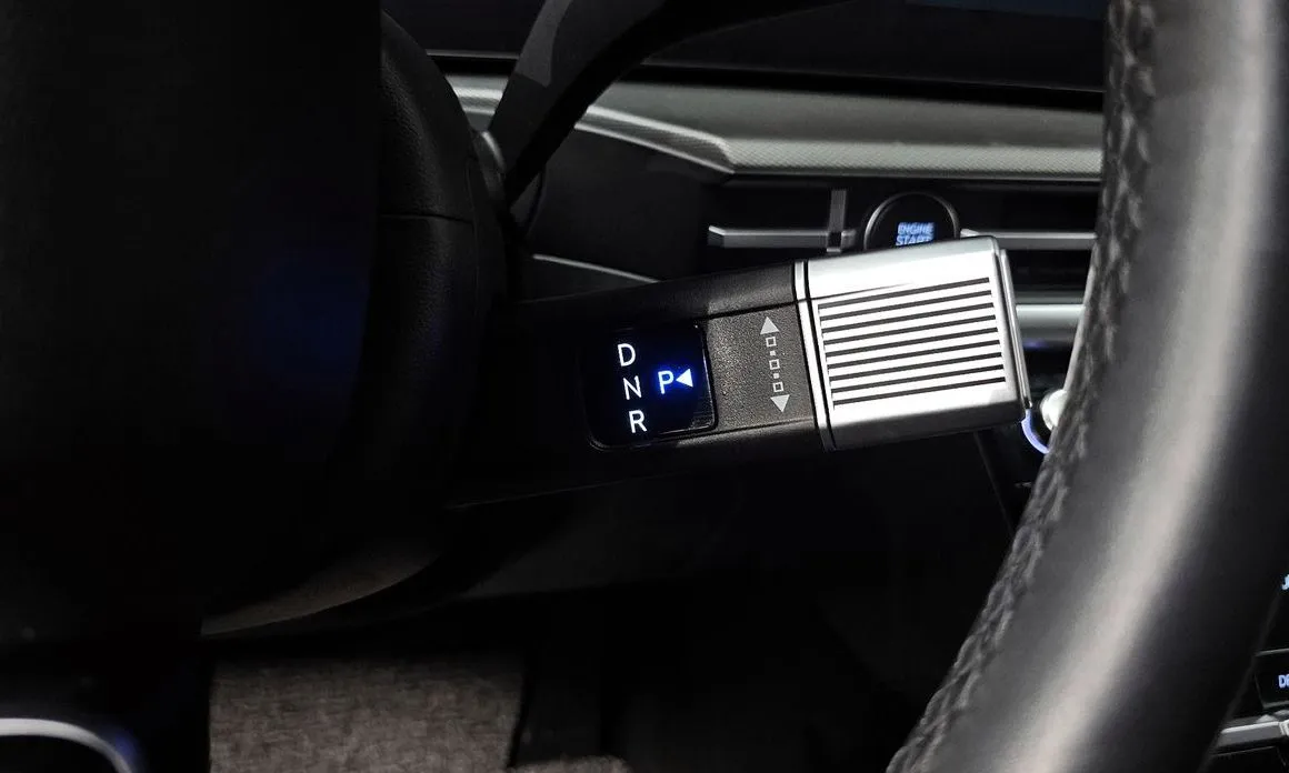 Hyundai Santafe — фото 3