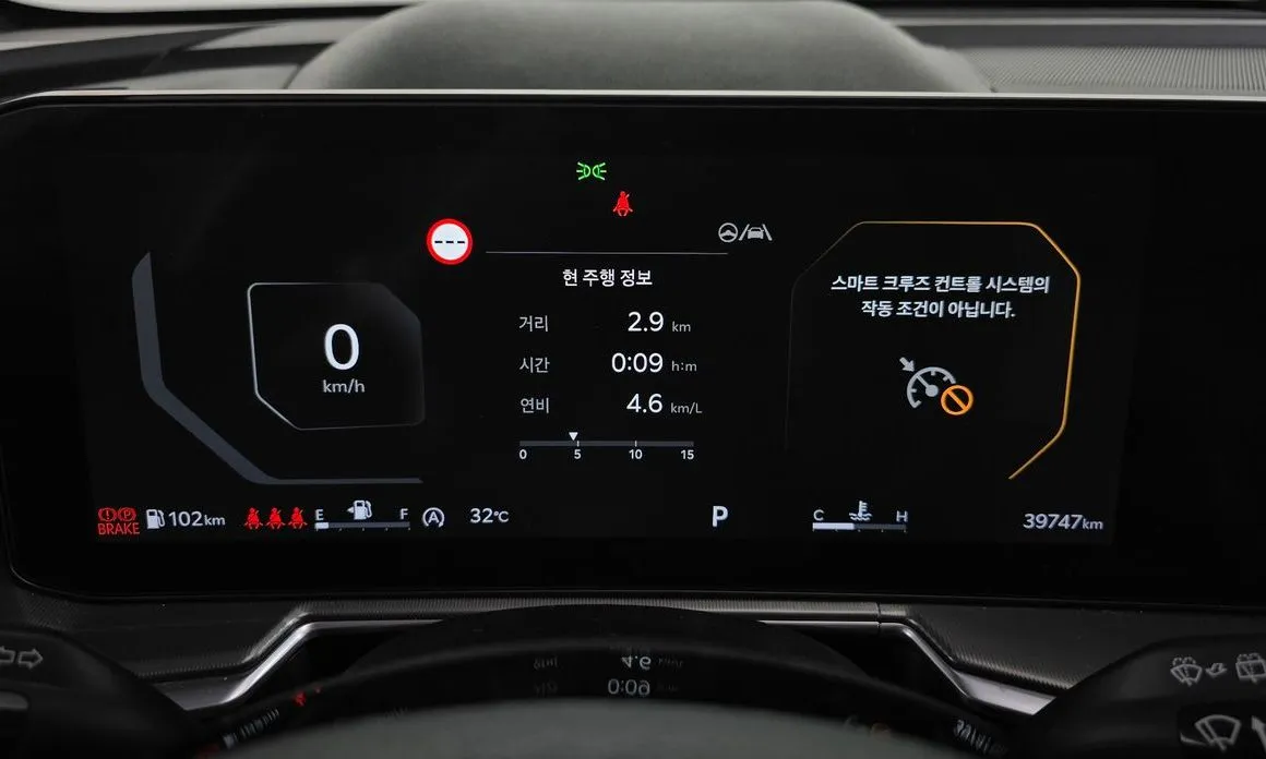 Kia Sorento — фото 3