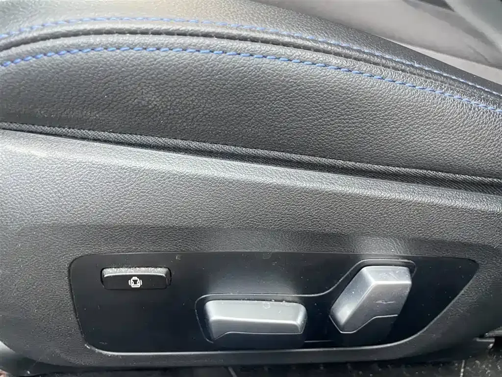 BMW 4 Series — фото 6