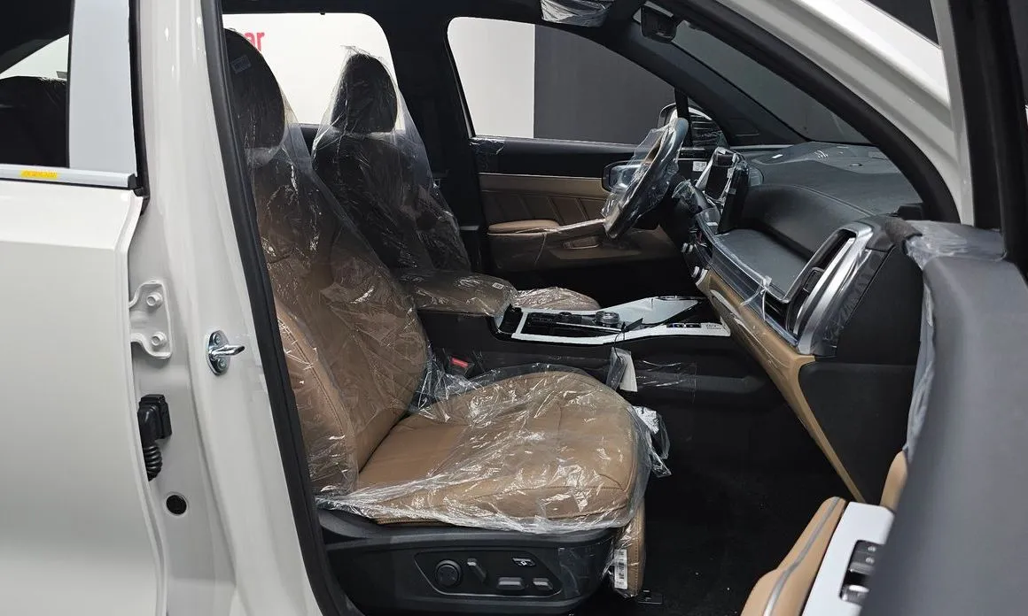 Kia Sorento — фото 2