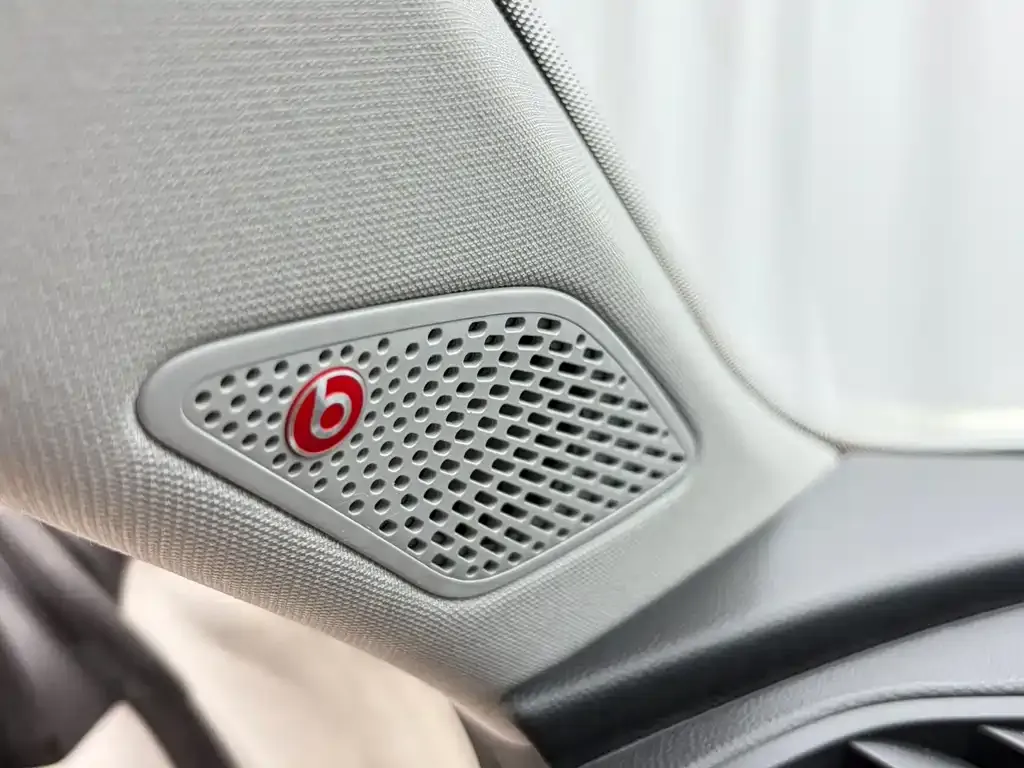 Volkswagen Lamando — фото 5