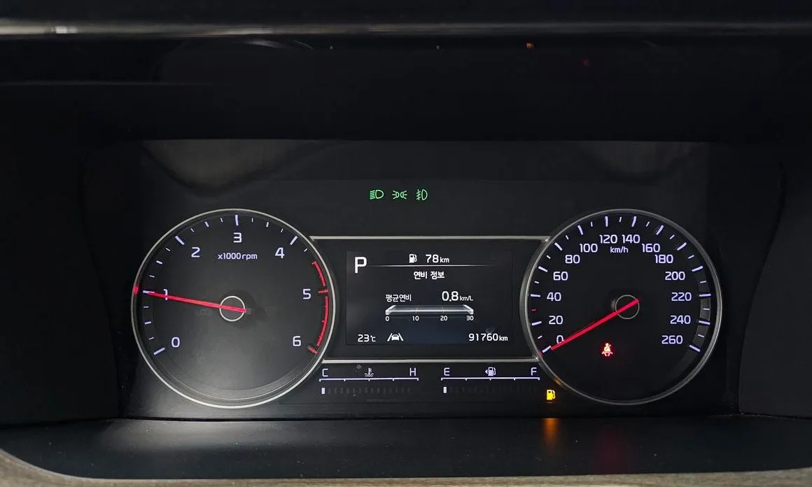 Kia Sorento — фото 2
