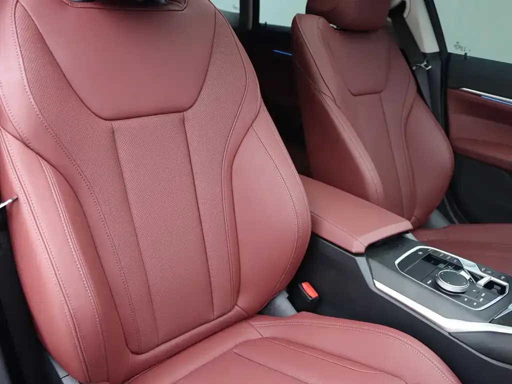 BMW 4 Series — фото 10