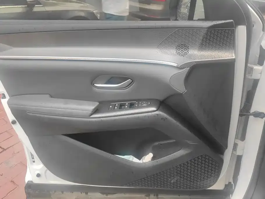 BYD Pro New Energy — фото 10