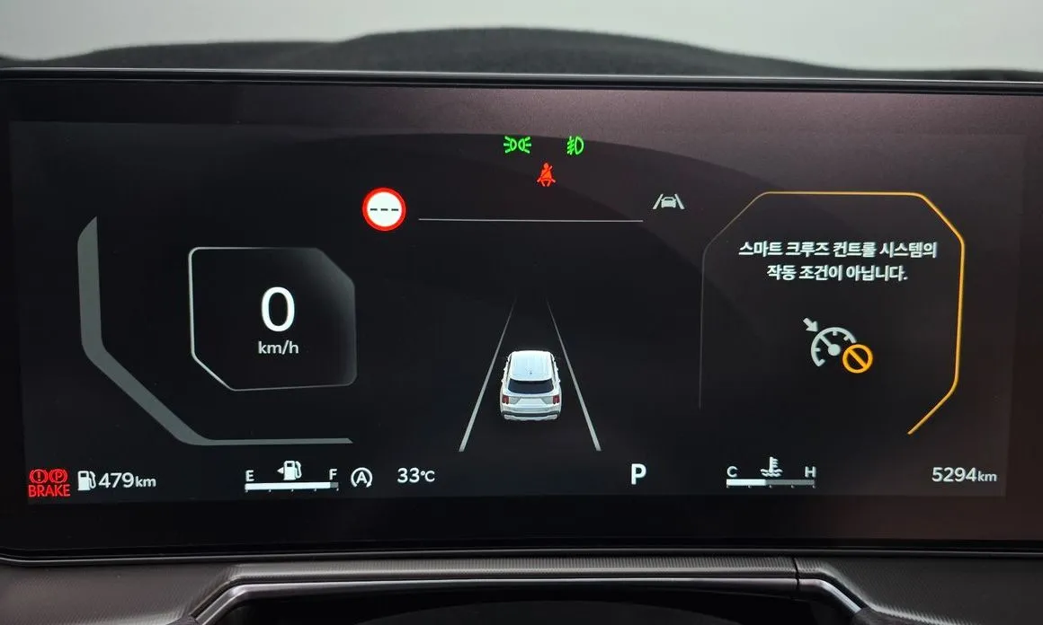 Kia Sorento — фото 5