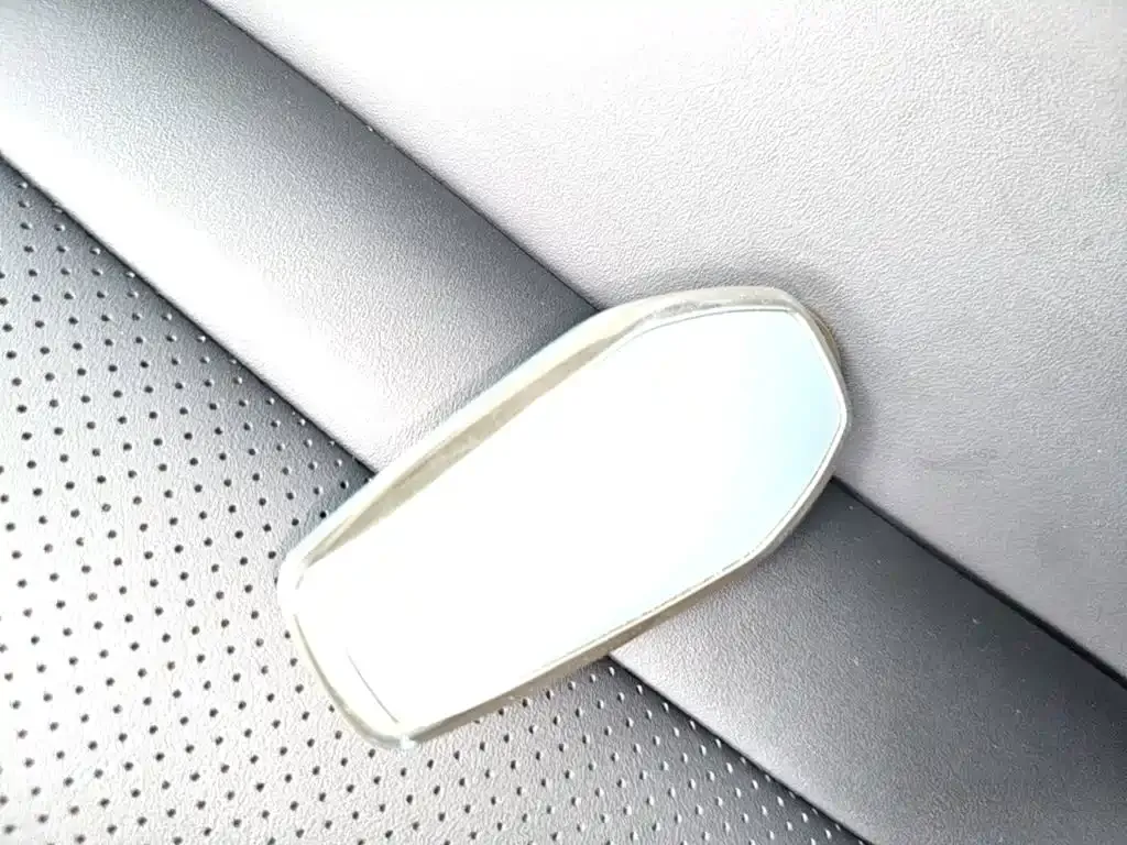 BYD Seal 06 — фото 5