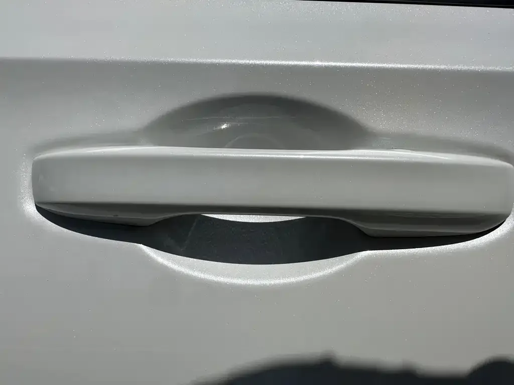 Honda Civic — фото 5