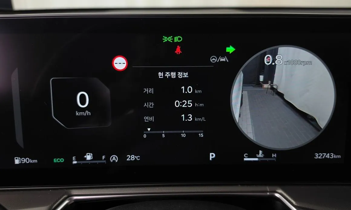 Kia Sorento — фото 2