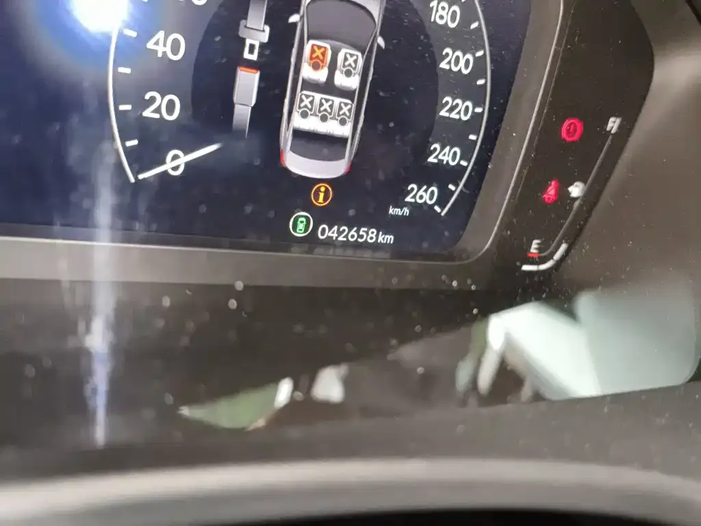 Honda Civic — фото 2