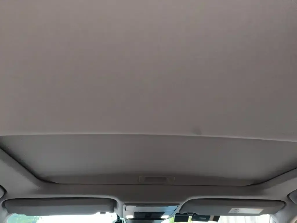 Honda Civic — фото 3