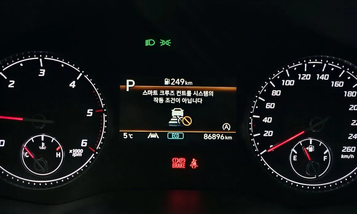 Hyundai Santafe — фото 3