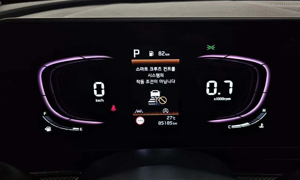 Kia Sportage — фото 2