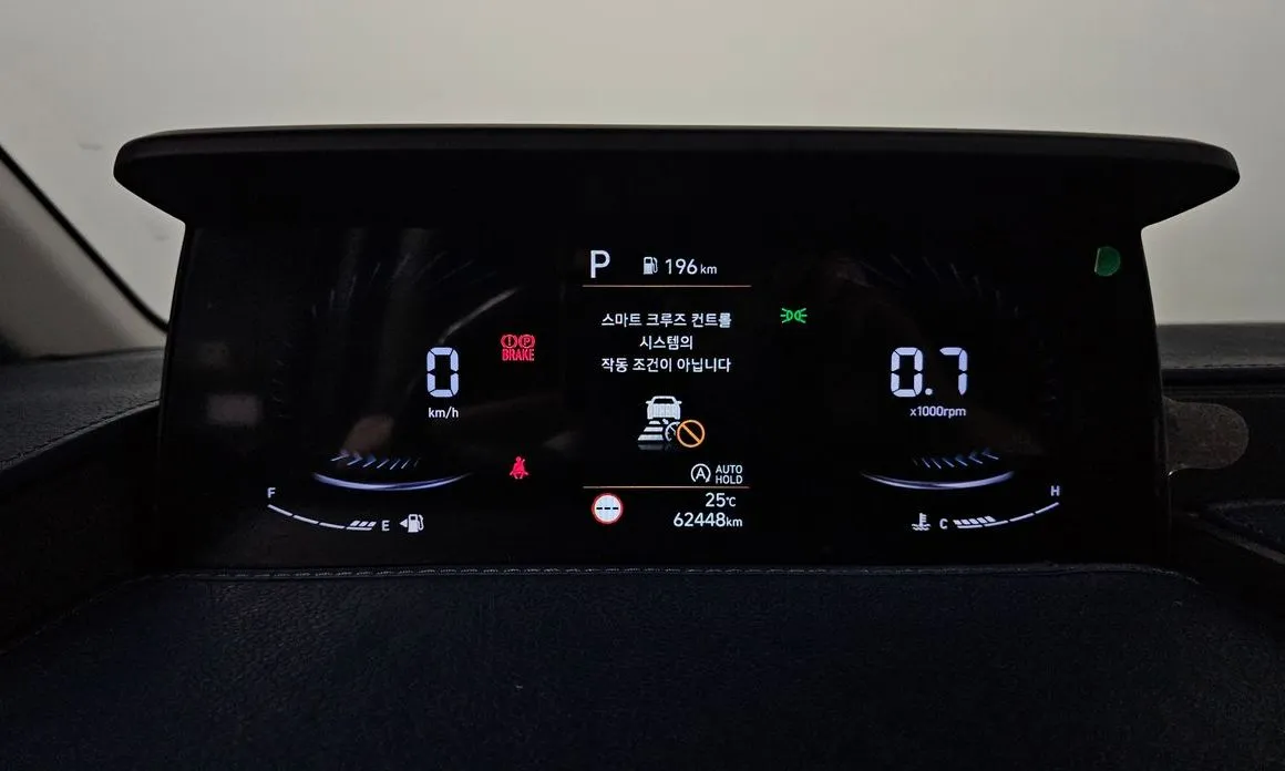 Hyundai Staria — фото 4