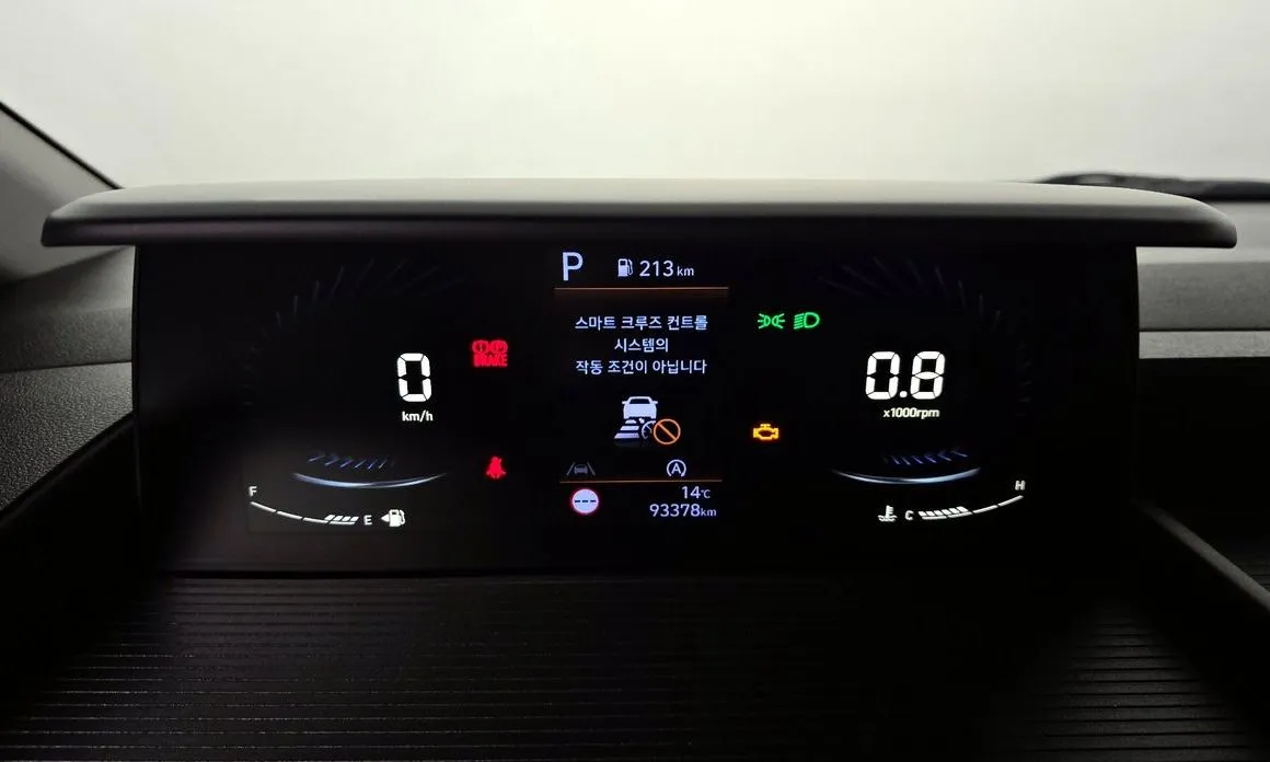 Hyundai Staria — фото 2