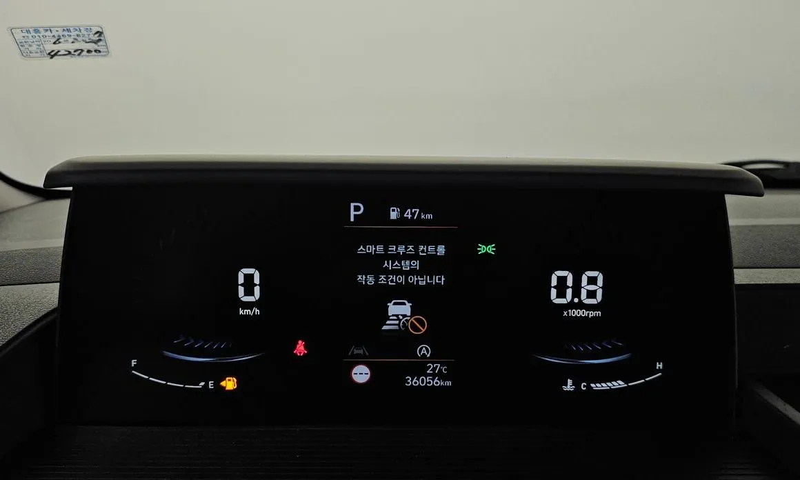 Hyundai Staria — фото 3