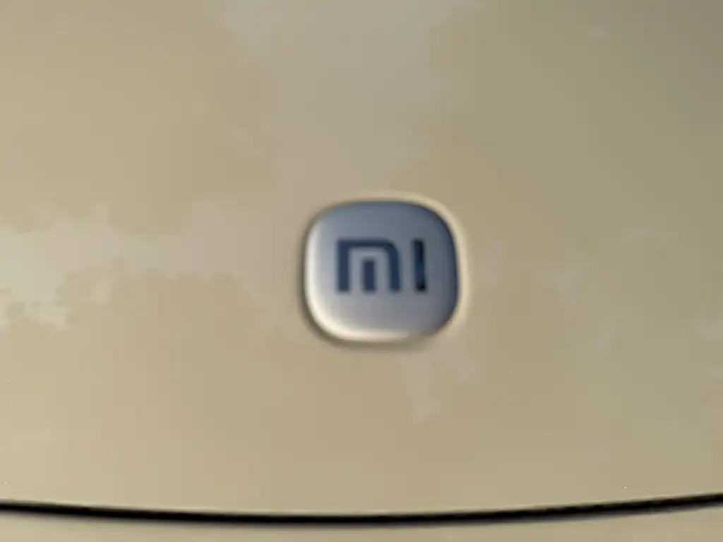Xiaomi SU7 — фото 3
