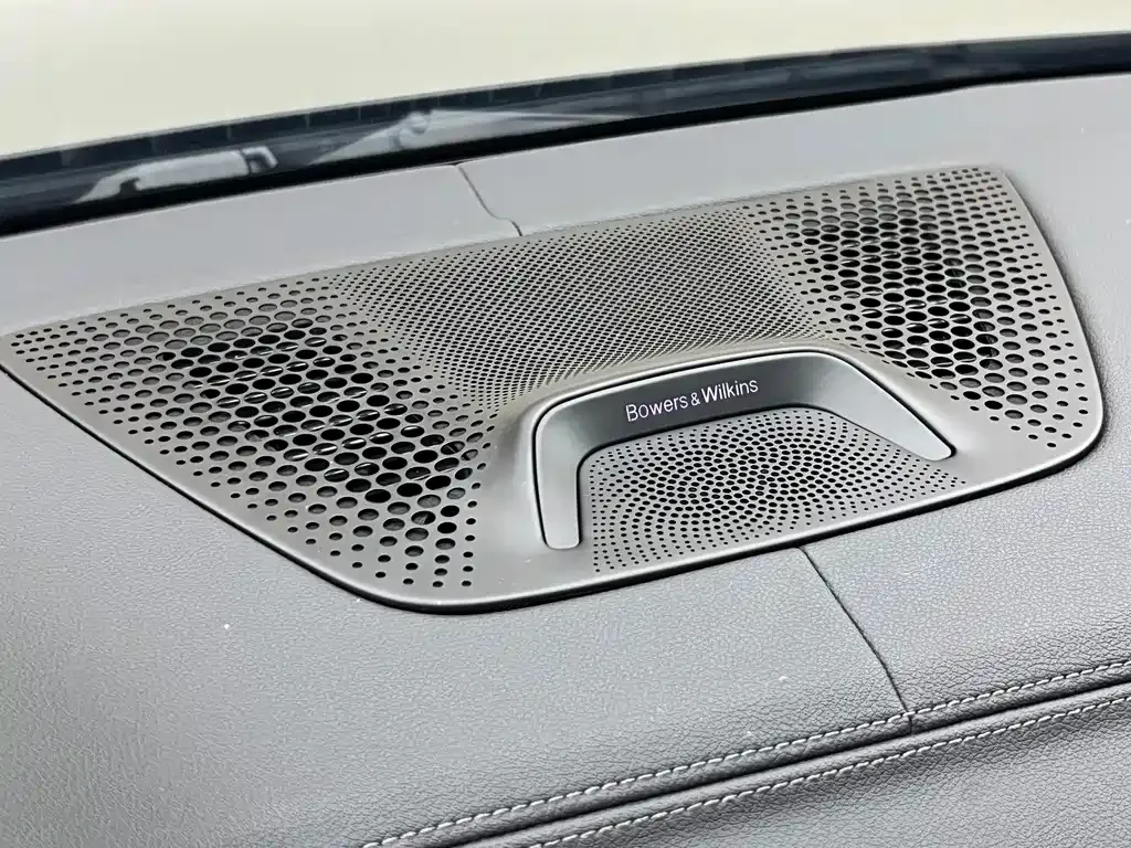 BMW X5 (Import) — фото 10