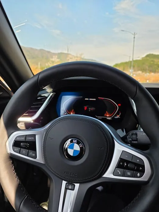 BMW Z4 — фото 4