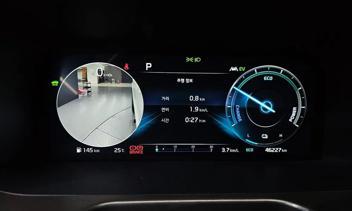 Kia Sorento — фото 10