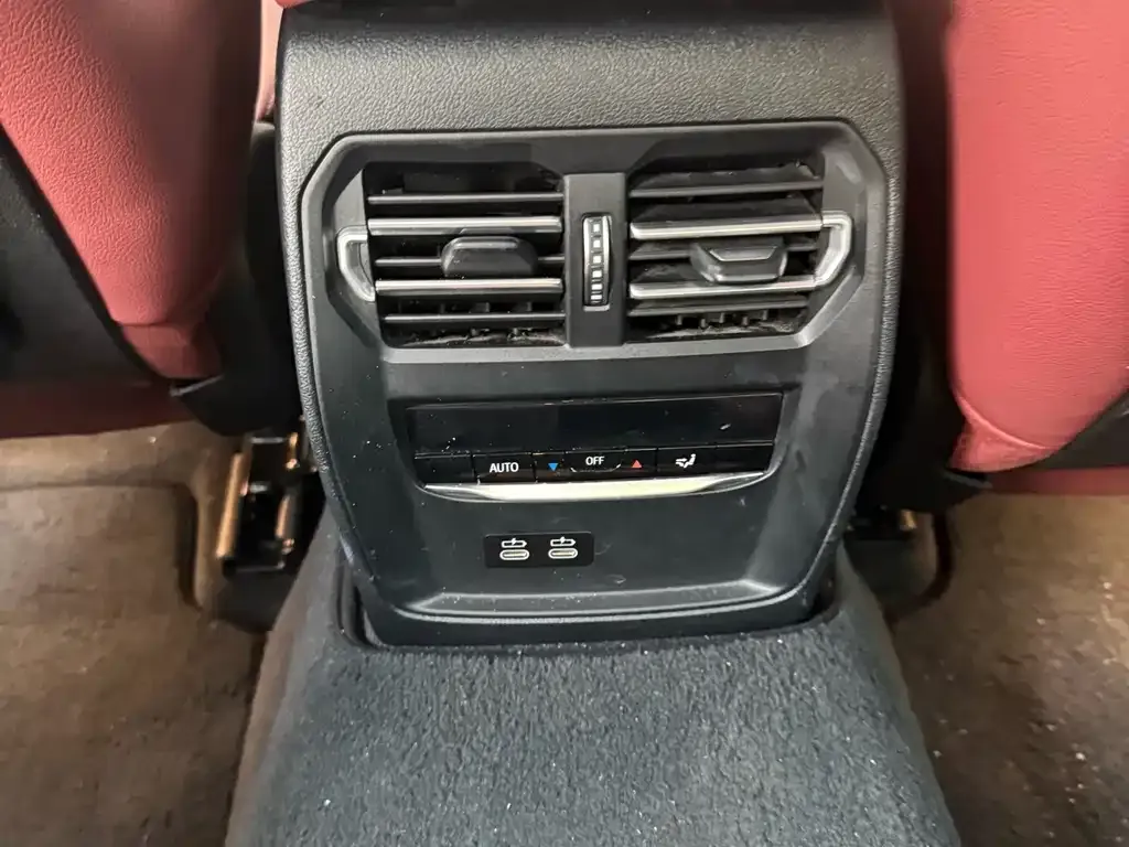 BMW 3 Series — фото 10