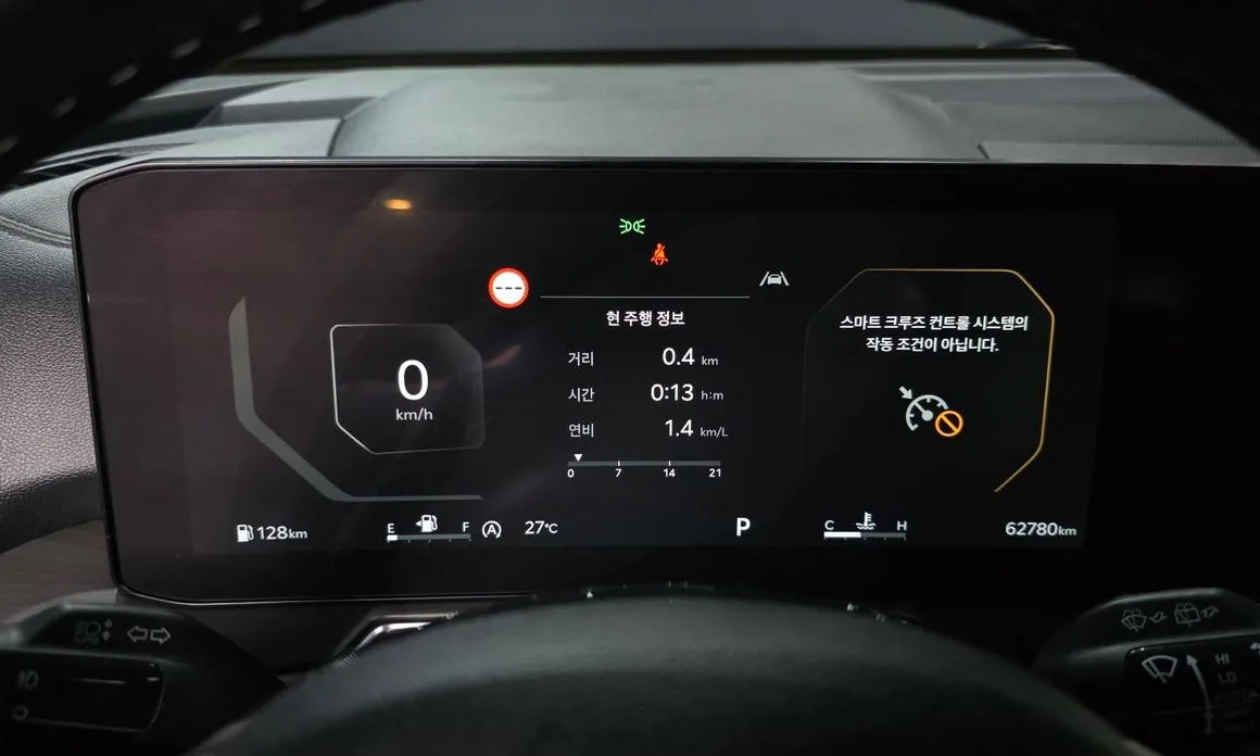 Kia Sorento — фото 2