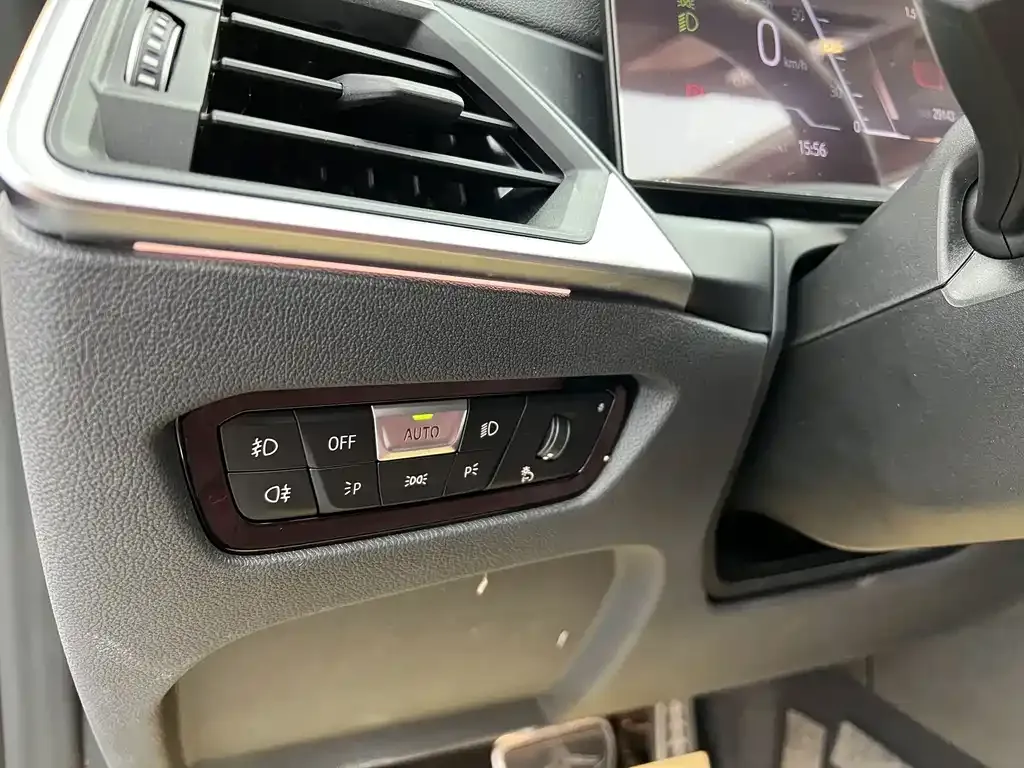 BMW 4 Series — фото 10
