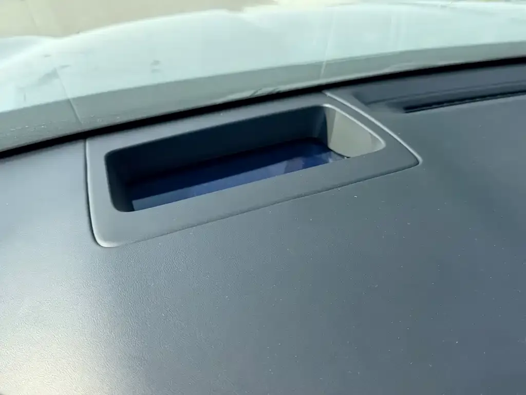 Genesis GV70 — фото 2