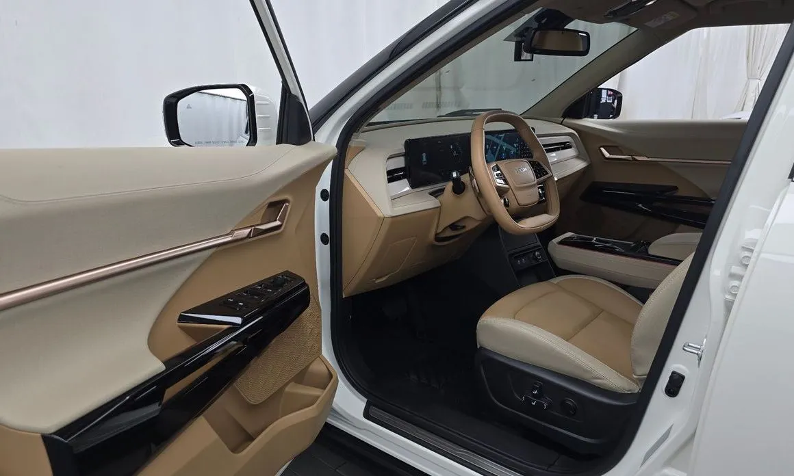 KG Mobility (Ssangyong) Actyon — фото 2