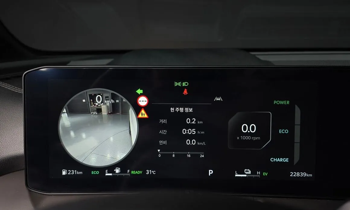 Kia Sorento — фото 7