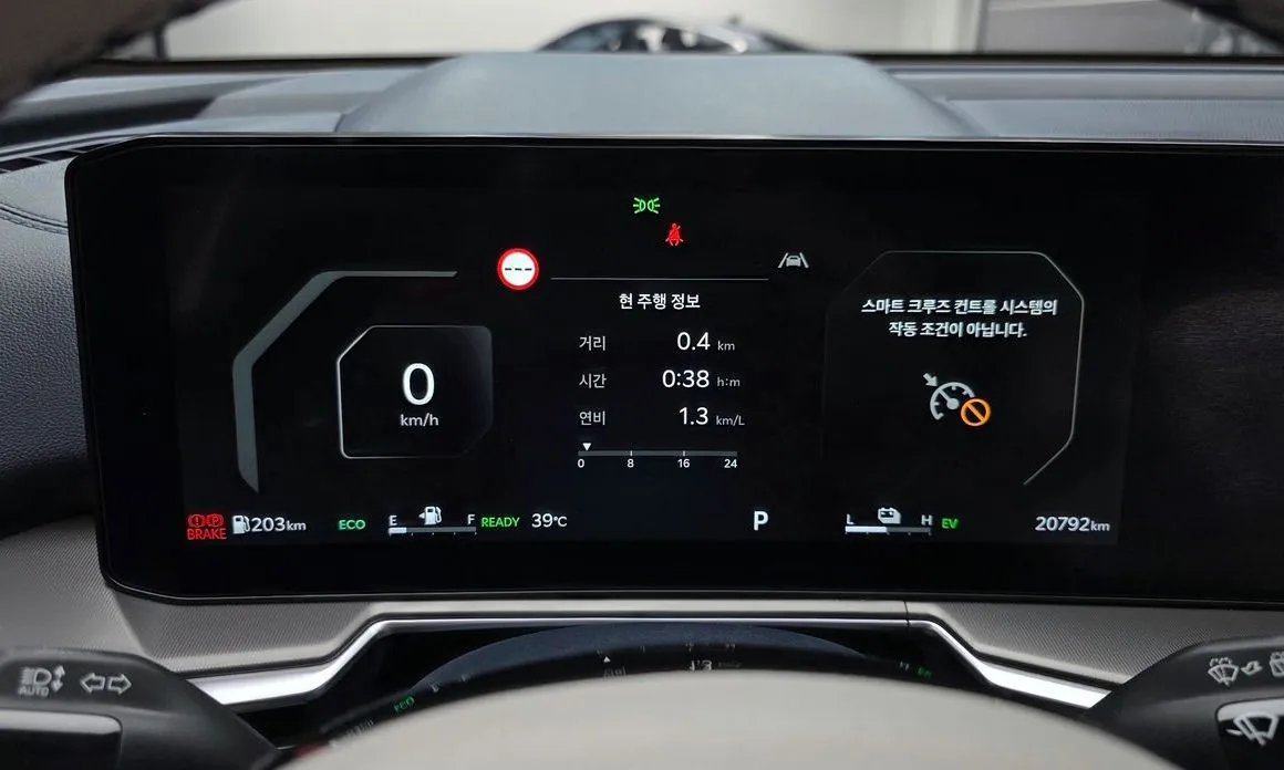 Kia Sorento — фото 9