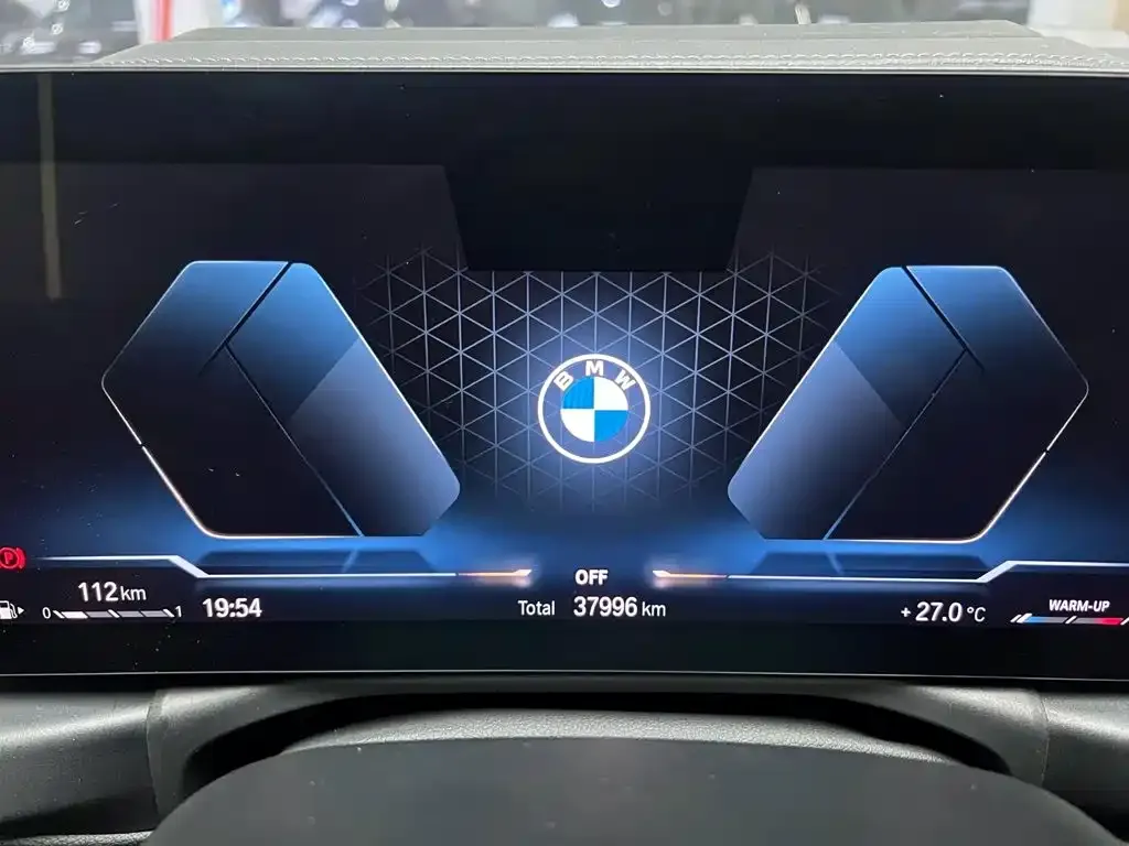 BMW 4 Series — фото 9