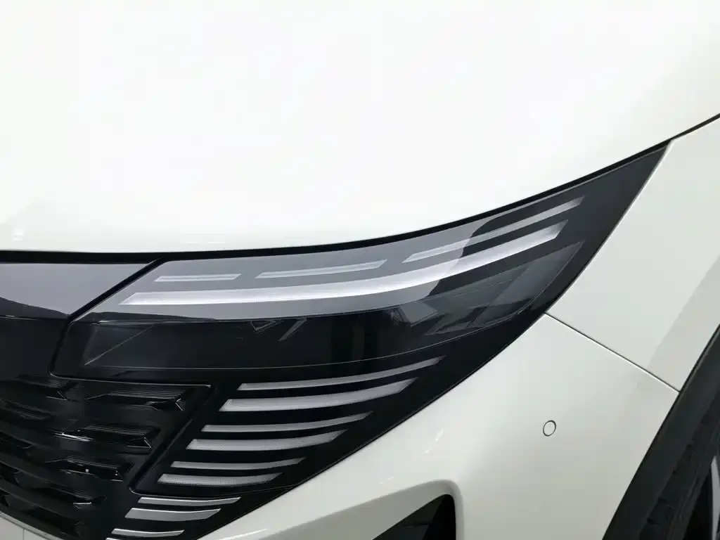 Nissan Qashqai — фото 3