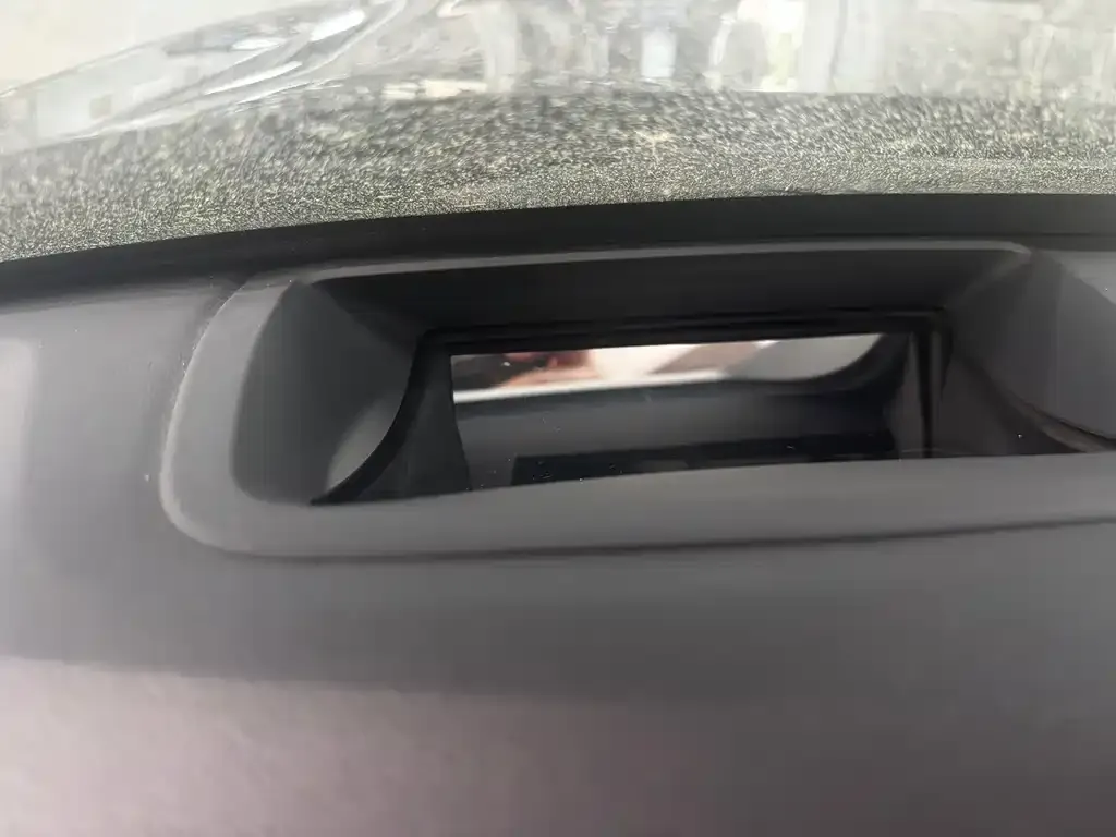Honda Accord — фото 9
