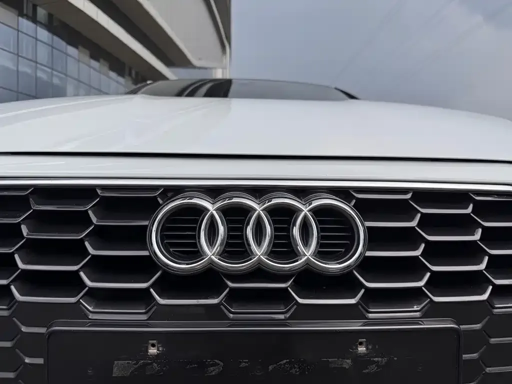 Audi A3 — фото 6