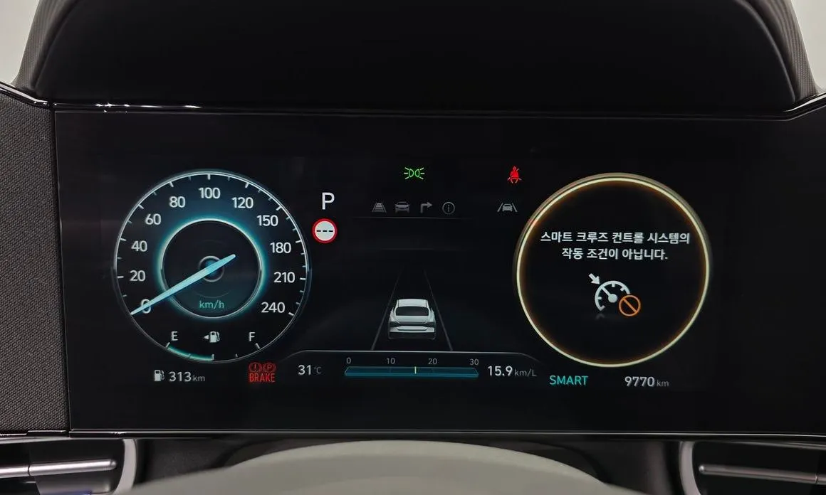 Hyundai AVANTE — фото 3