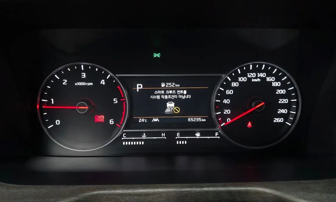 Kia Sorento — фото 2