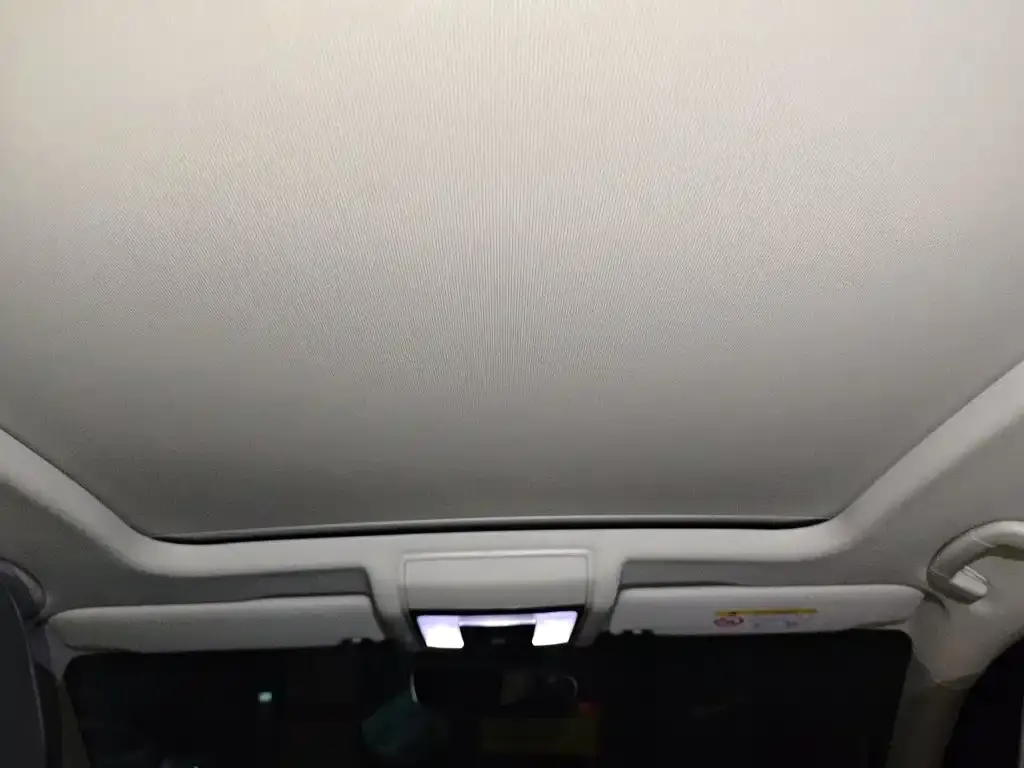Volkswagen Passat — фото 8